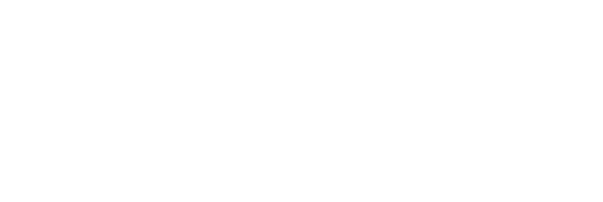 Dreams Cloud